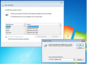 Read more about the article Best Way To Remove Printers Not Showing Up In Windows 7