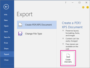 Read more about the article How To Solve The Problem That The Editor File Is Not Saved As PDF?