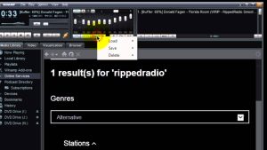 Read more about the article Do You Have Any Problems Streaming Radio On Winamp?