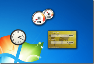 Read more about the article How To Fix The Problem Of Reinstalling Windows Sidebar In Win 7