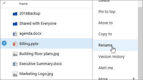 You are currently viewing How To Solve The Problem Of Renaming A Shared Folder In Windows?