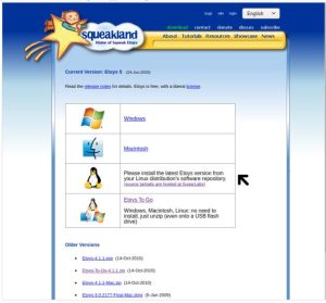 Read more about the article SOLVED: Suggestions For Fixing Windows Installer Squeak