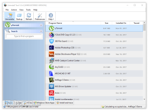 Read more about the article Easiest Way To Fix Uninstall Cleanup