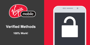 Read more about the article Troubleshooting Blocked Virgin Mobile Account Made Easy