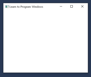 Read more about the article Easy Way To Fix Problems With Ws_overlappedwindow Win32