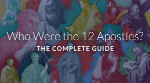 Read more about the article Een Ongecompliceerde Manier Om Bios 12 Apostelen Te Repareren
