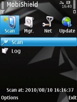 You are currently viewing How To Fix Symbian S60 Antivirus?