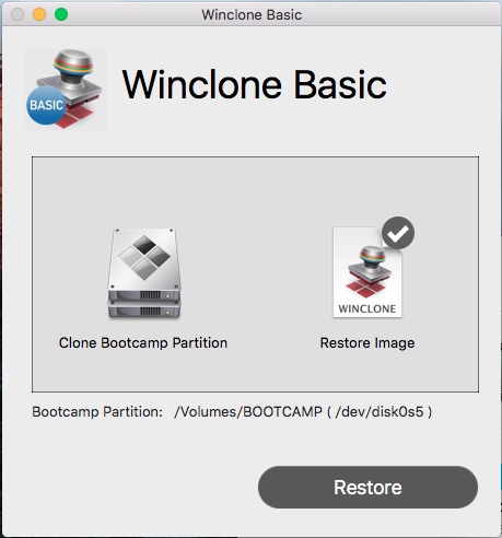 You are currently viewing How Can I Restore Bootcamp Recovery Windows?