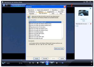 Read more about the article How Do You Handle Codec Download For Windows Media Player 11 For Vista?
