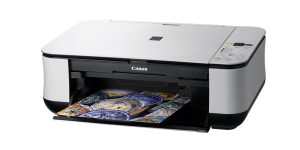 Read more about the article The Best Way To Remove Error 2 On Canon Mp210