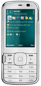 Read more about the article Пожалуйста, помогите мне запустить ошибку мобильного телефона Nokia N79 абсолютно антивирус