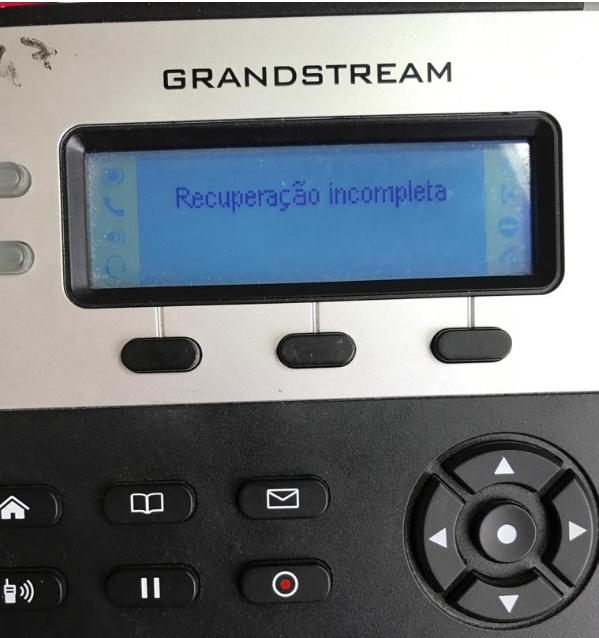 You are currently viewing Easiest Way To Fix Running Grandstream App Image Checksum