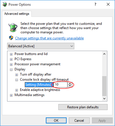 You are currently viewing Como Alterar O Tempo De Congelamento Do Sistema No Windows XP?