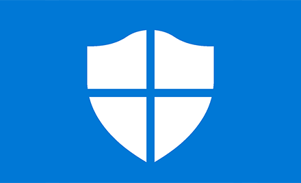 You are currently viewing Correzione Scansione Antivirus MS