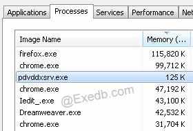 Read more about the article Best Way To Fix Pdvddxsrv Exe Error