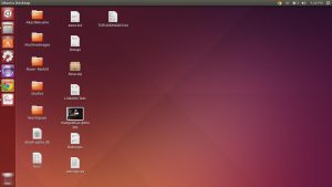Read more about the article How To Solve Ubuntu Taskbar Reset Problem?