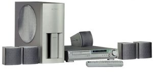 Read more about the article Har Personer Problem Med Sony Dav-s300 C13-fel?