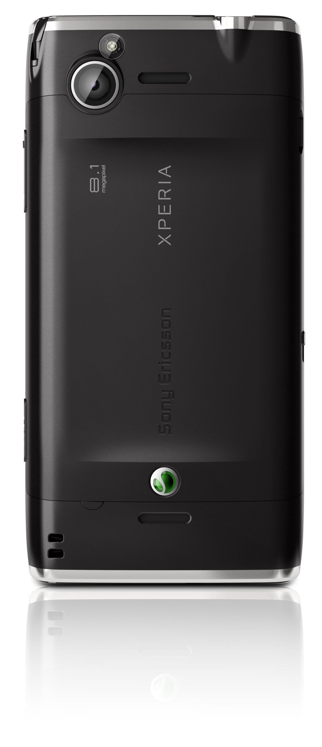 You are currently viewing Лучший способ решить антивирусную программу Sony Ericsson Xperia X2 Скачать бесплатно