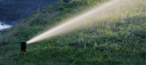 Read more about the article The Best Way To Repair Sprinkler Systems When Troubleshooting Low Pressure