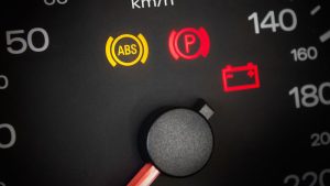 Read more about the article You Need To Get Rid Of ABS Light Troubleshooting
