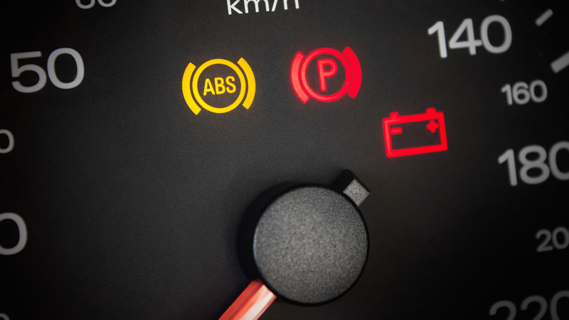 You are currently viewing You Need To Get Rid Of ABS Light Troubleshooting