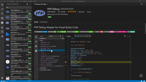 Read more about the article An Easy Way To Fix Issues With Enabling PHP Debug Mode