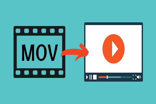 You are currently viewing How To Fix .mov Video Codec Issues