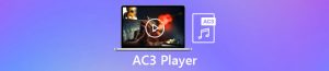 Read more about the article Hur Du Arbetar Med Windows Mobile AC3-codec