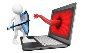Read more about the article Tips For Restoring Antivirus Projects