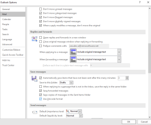 Read more about the article Repair Steps Cannot Open .msg Attachments In Outlook 2003 Issues