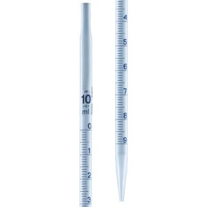 Read more about the article 10 Ml Graduated Pipette Error Troubleshooting