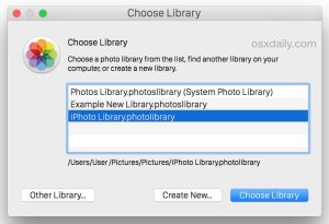 Read more about the article Helps To Fix Disk Write Errors. Iphoto Cannot Import Errors