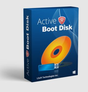 Read more about the article Steps To Repair A Free Windows Boot Disk