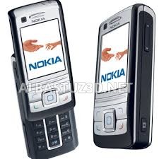 You are currently viewing Antivirus Gratuito Facilmente Trasportabile Per Nokia 6280? Risolvilo Immediatamente