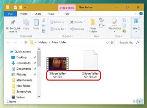 Read more about the article Troubleshooting Tips For Adding Subtitles To Windows Media Player Windows 7