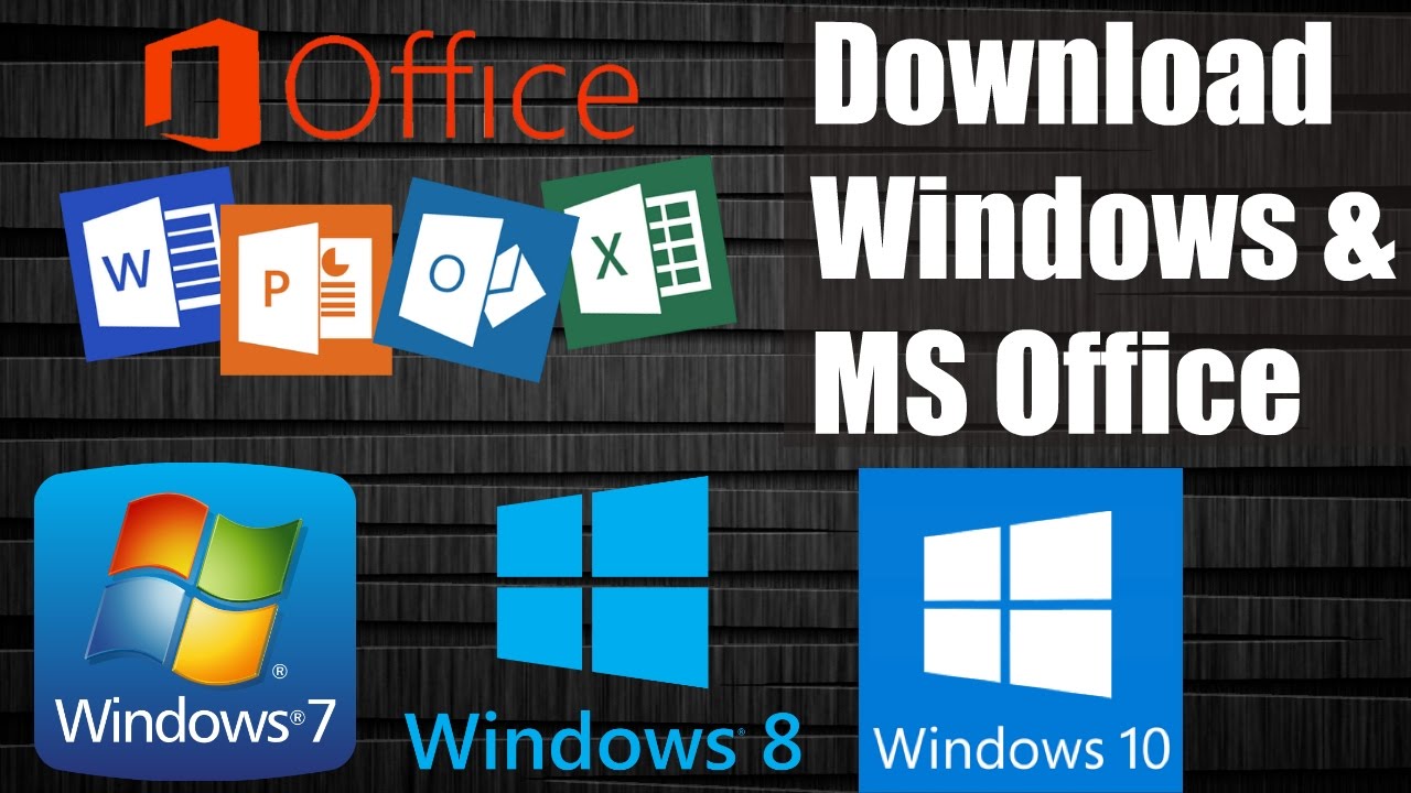 You are currently viewing Как исправить самый простой способ загрузки MS Office в Windows 8