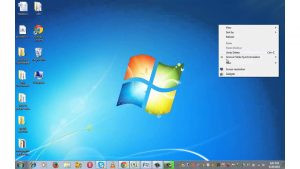 Read more about the article Steps To Decide How To Find The Graphics Card In Windows 7