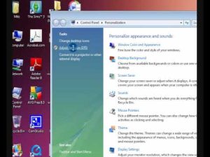 Read more about the article Windows Vista에서 용어 및 문구 크기를 줄이기 위한 복구 단계