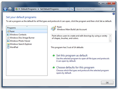 You are currently viewing Tipps Zum Auflösen Von Dateizuordnungen In Windows 7