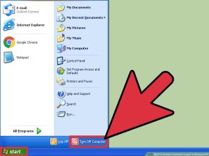 Read more about the article Steps To Fix Disabling Automatic Login In Windows XP