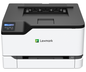 Read more about the article How To Decide If The Lexmark Computer Name Is Invalid