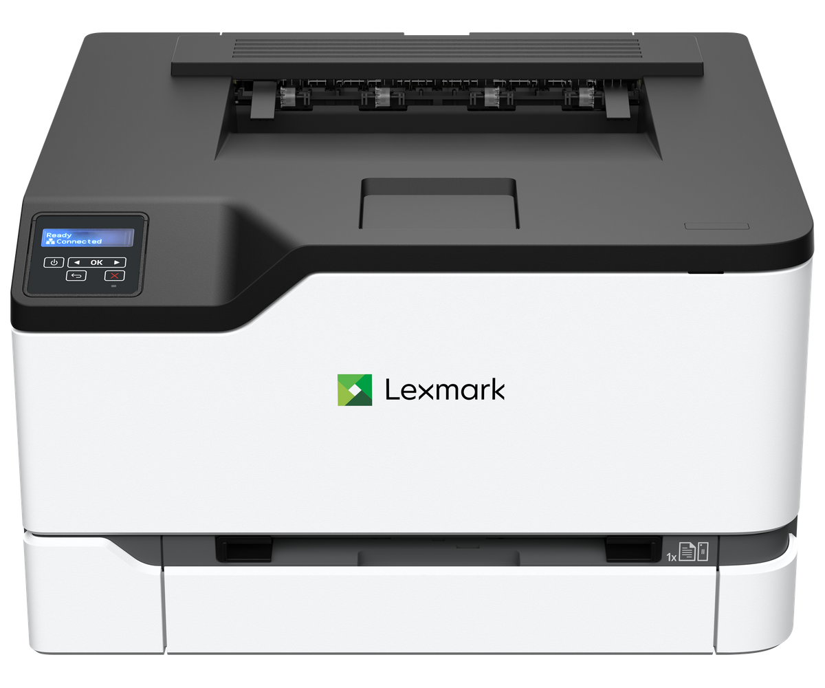 You are currently viewing How To Decide If The Lexmark Computer Name Is Invalid