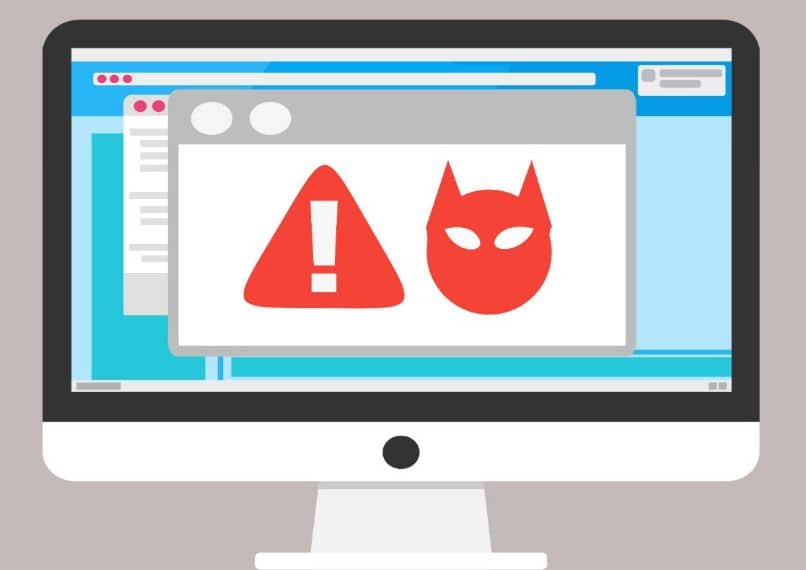 You are currently viewing Suggerimenti Per L’eliminazione Del Malware