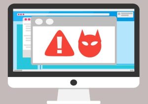Read more about the article Malware Elimination Tips