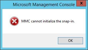 Read more about the article The Best Way To Fix MMC Errors In A Snap