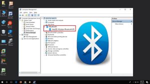 Read more about the article Help Troubleshooting Bluetooth Devices In Control Panel Errors