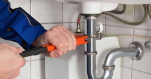 Read more about the article The Best Way To Solve Repairs In Plumbing Troubleshooting