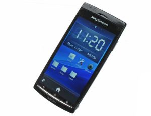 Read more about the article Sony Xperia Arc 바이러스 백신 문제 해결 팁
