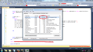 Read more about the article Easiest Way To Fix SQL Management Studio CPU Usage