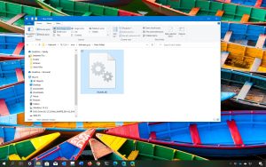 Read more about the article The Best Way To Delete Thumbs Files On Windows